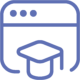 Database Protection
